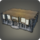 Highland house wall (wood) icon1.png