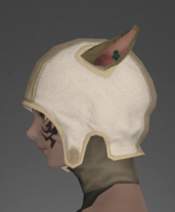 Cotton Coif side.png
