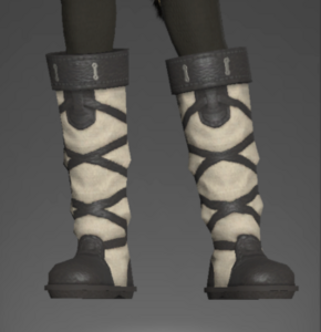 Flame Private's Boots front.png