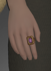 Spinel Ring.png