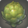 Giant artichoke icon1.png