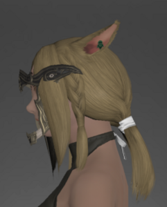 Picaroon's Headgear of Maiming side.png