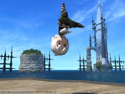 Wind-up thancred2.jpg