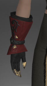 Bogatyr's Gloves of Casting rear.png