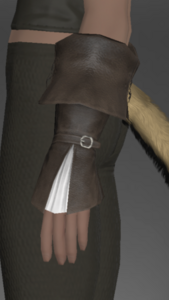 Acolyte's Halfgloves side.png