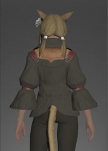 Flame Sergeant's Shirt rear.png
