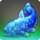 Spectral coelacanth icon1.png