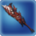 Flamecloaked guillotine icon1.png