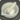 Refined natron icon1.png
