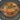 Baked pipira pira icon1.png