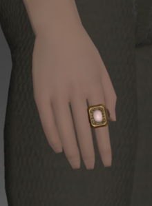Wolf Zircon Ring.png