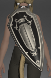 Canopus Shield.png