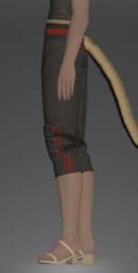 Fighter's Breeches side.png