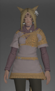 Wolf Tunic front.png