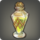 Grade 8 tincture of vitality icon1.png