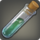 Potent verdurous glioaether icon1.png