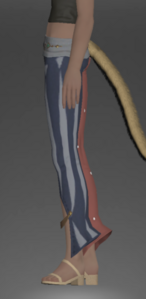 Choral Tights left side.png