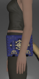 Hard Leather Grimoire.png