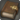 Tome of geological folklore - dravania icon1.png