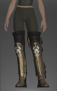 Fistfighter's Jackboots front.png