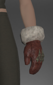 Peltast Mitts front.png