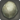 Earth rock icon1.png