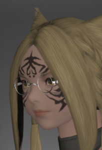 Gold Spectacles side.png