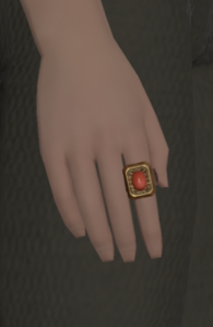 Wolf Rubellite Ring.png