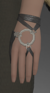 Flame Private's Ringbands side.png