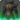 Anamnesis armor of maiming icon1.png