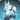 Fenrir pup icon2.png
