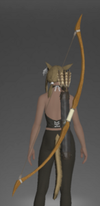 Yew Longbow.png