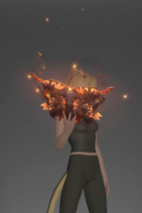 Inferno Grimoire outside.png