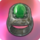 Aetherial malachite ring icon1.png