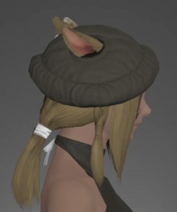 Flame Sergeant's Beret right side.png