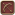 Archer frame icon.png