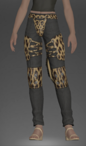 Militia Trousers front.png