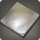 Select cobalt plate icon1.png