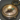 Aether compass icon1.png