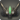 Diaspore ring of aiming icon1.png