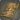 Magicked card (item) icon1.png