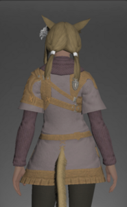 Wolf Tunic rear.png