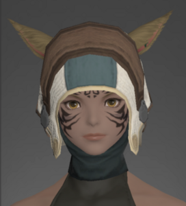Felt Coif of Gathering front.png