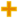 Cross AoE icon.png