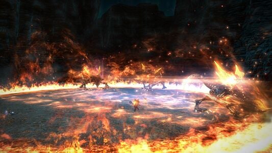 Ifrit extreme2.jpg