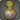 Jute seeds icon1.png