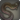 Oakroot icon1.png