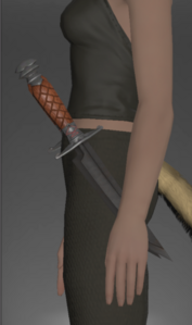 Flame Sergeant's Knives.png