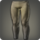 Linen tights icon1.png