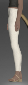 Woolen Tights side.png